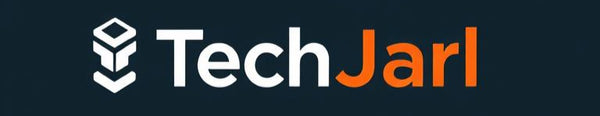TechJarl